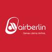 AirBerlin