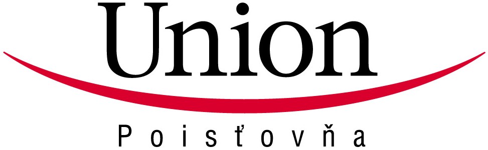 Poistovňa Union